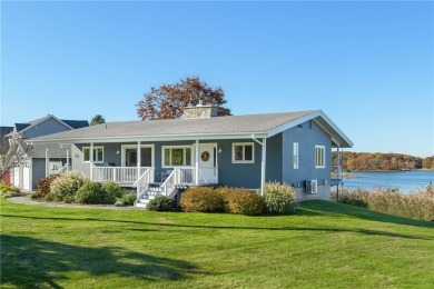 Beach Home Sale Pending in Narragansett, Rhode Island