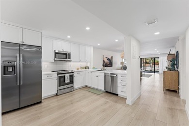 Beach Condo For Sale in North Palm Beach, Florida