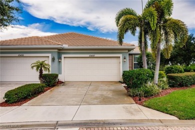 Beach Home For Sale in Fort Myers, Florida