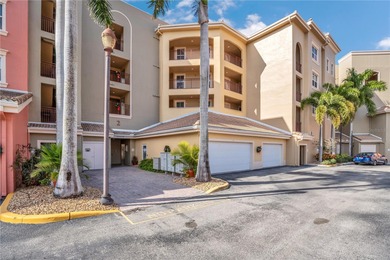 Beach Condo For Sale in New Smyrna Beach, Florida