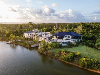 Beach Home For Sale in Placencia,