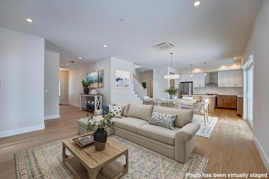 Condo For Sale in Rye image photo picture