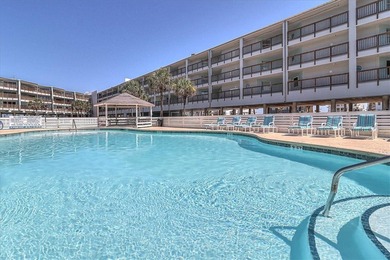 Condo For Sale in Port Aransas image photo picture