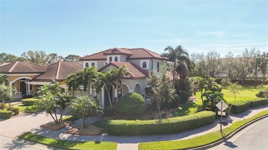 Beach Home For Sale in Sarasota, Florida