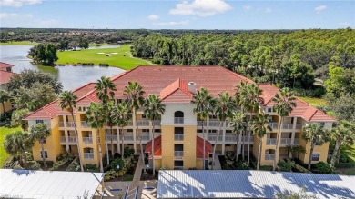 Beach Condo For Sale in Fort Myers, Florida