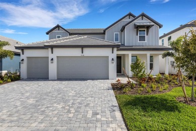 Beach Home Sale Pending in Sarasota, Florida