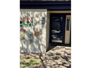 Beach Condo For Sale in Corpus Christi, Texas