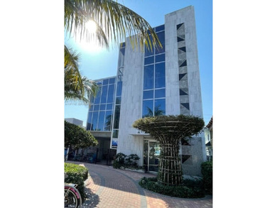 Beach Commercial For Sale in Lauderdale By The Sea, Florida