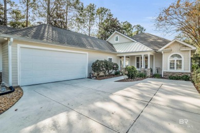 Beach Home For Sale in Gulf Shores, Alabama