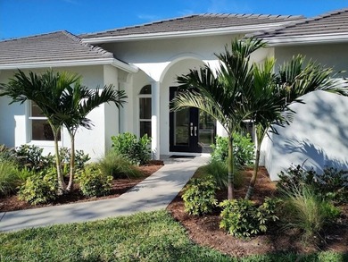 Beach Home For Sale in Naples, Florida