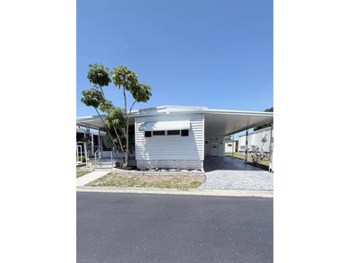 Beach Home For Sale in St  Petersburg, Florida