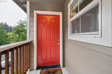 Beach Condo For Sale in Cannon Beach, Oregon