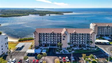 Beach Condo For Sale in Port Richey, Florida