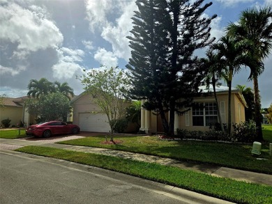 Beach Home For Sale in Port Saint Lucie, Florida