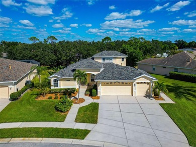 Beach Home For Sale in Lakewood Ranch, Florida