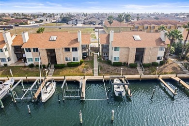 Beach Condo Sale Pending in Corpus Christi, Texas