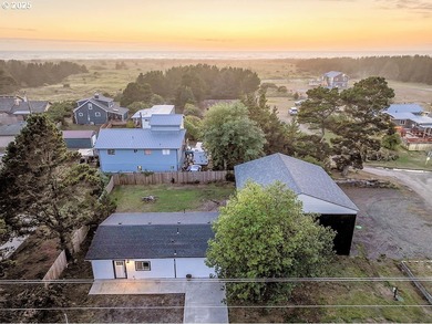 Home For Sale in Long Beach image photo picture