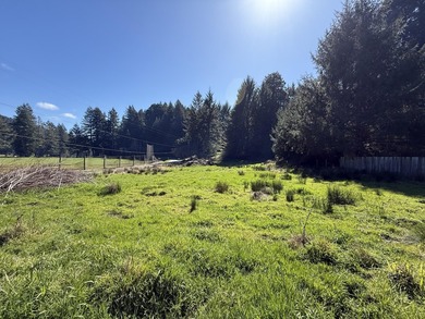 Beach Lot Sale Pending in Bayside, California