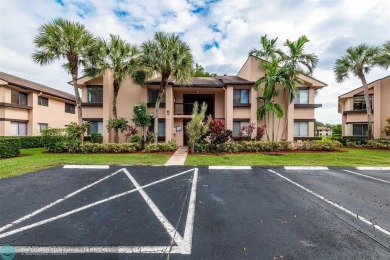 Beach Condo For Sale in Davie, Florida