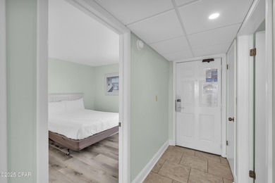 Beach Condo For Sale in Panama City Beach, Florida