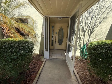 Beach Condo For Sale in Tampa, Florida