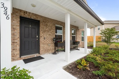 Beach Home For Sale in Panama City, Florida