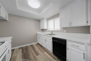 Beach Condo For Sale in Long Beach, California