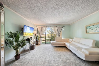 Beach Condo For Sale in Seal Beach, California