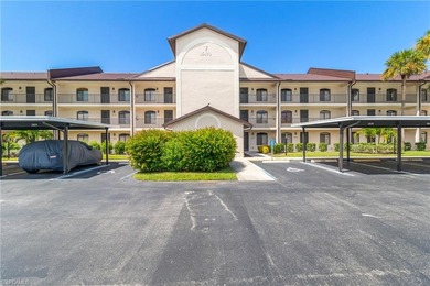 Beach Condo For Sale in Fort Myers, Florida