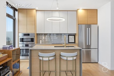 Beach Condo For Sale in Queens, New York