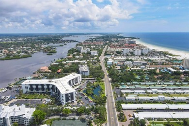Beach Condo For Sale in Sarasota, Florida