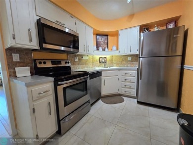 Beach Condo For Sale in Fort Lauderdale, Florida