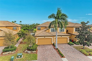 Beach Condo For Sale in Bradenton, Florida