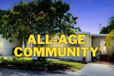 Beach Home For Sale in Vero Beach, Florida