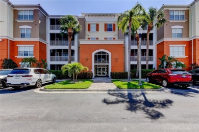 Beach Condo For Sale in Seminole, Florida