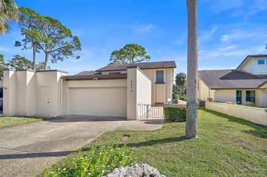 Beach Condo For Sale in Bradenton, Florida