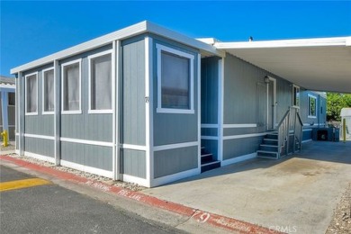 Beach Home For Sale in Oceanside, California