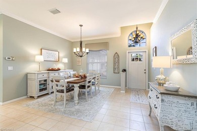 Beach Home For Sale in Fort Myers, Florida