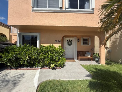 Beach Home For Sale in Dania, Florida