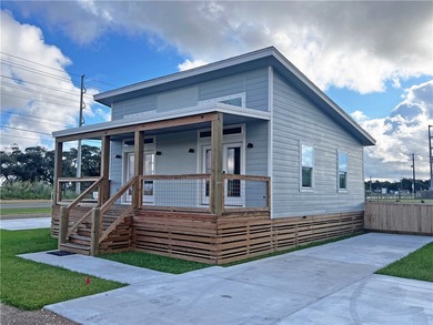 Beach Condo For Sale in Rockport, Texas