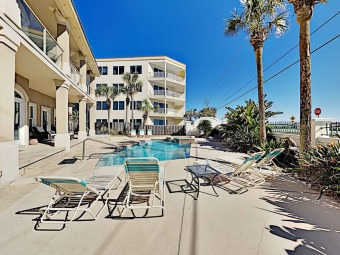 Bellagio, Private Pool, 5  br Luxury Beach House, Sleeps 20 - Beach Vacation Rentals in Miramar Beach, Florida on Beachhouse.com