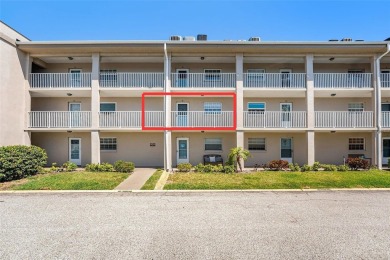 Beach Condo For Sale in Largo, Florida