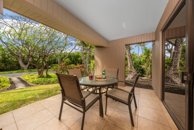 Vacation Rental Beach Condo in Lahaina, HI