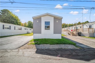 Beach Home For Sale in Madison, Ohio