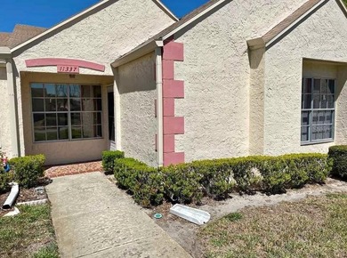 Beach Condo For Sale in Port Richey, Florida