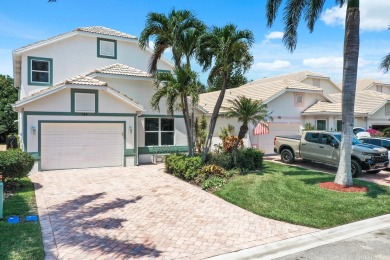 Beach Home For Sale in Jensen Beach, Florida