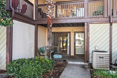 Beach Condo For Sale in Panama City Beach, Florida