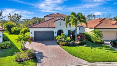 Beach Home For Sale in Bradenton, Florida