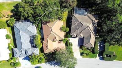 Beach Home For Sale in Bradenton, Florida