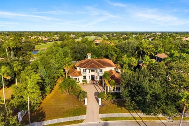 Beach Home For Sale in Lakewood Ranch, Florida